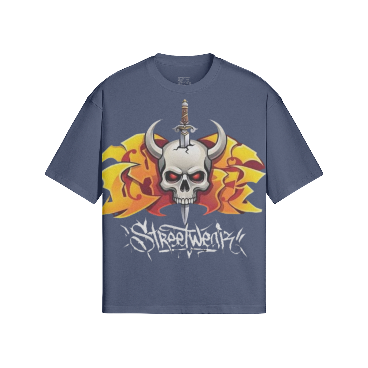 0-YBB-Front Side