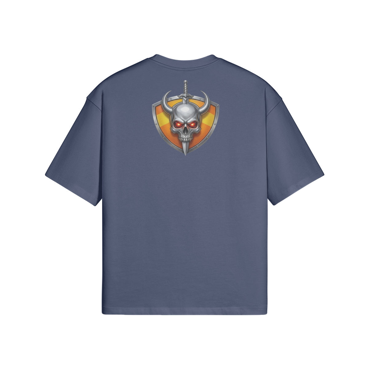 0-YBB-Back Side