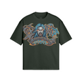 0-YB8-Front Side