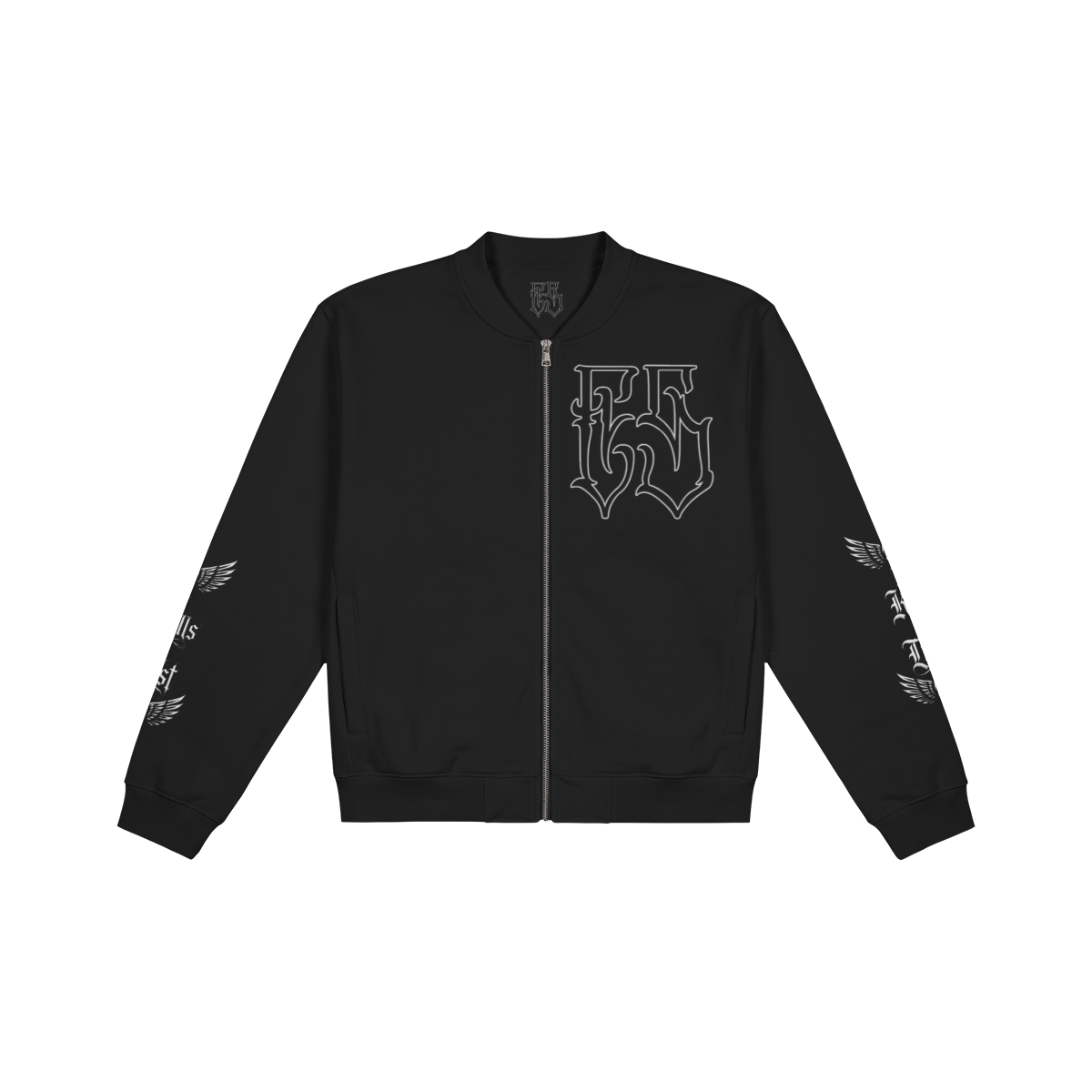 0-YL6-Front Side