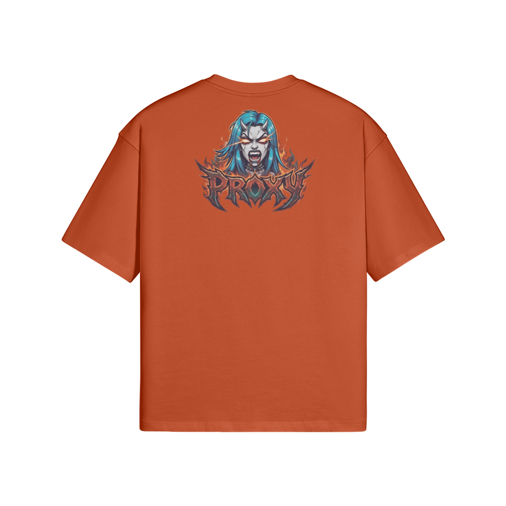 0-YBE-Back Side