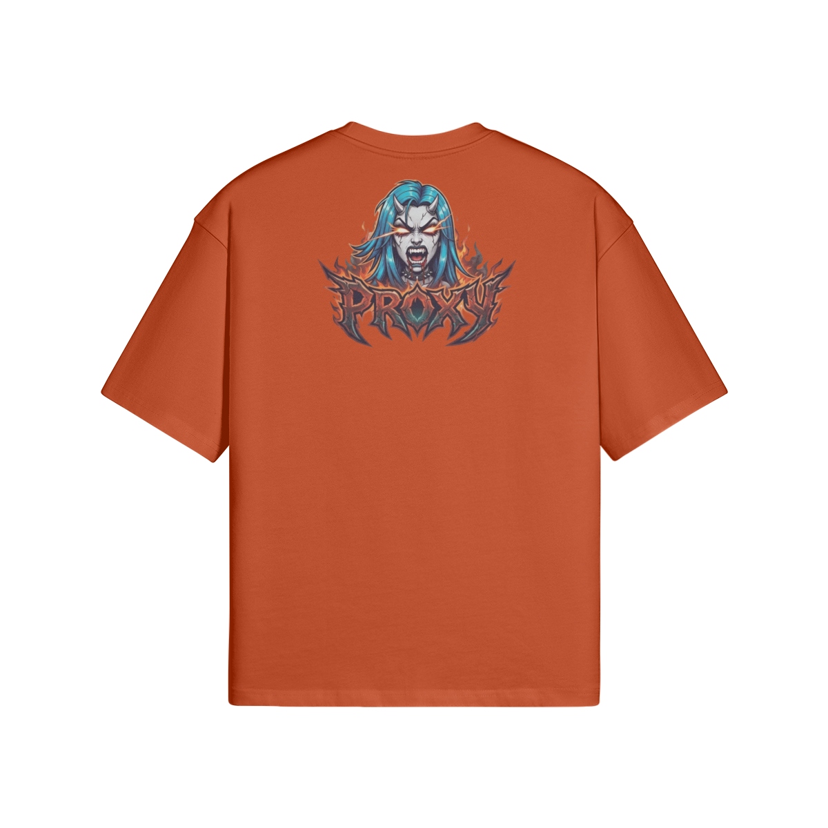 0-YBE-Back Side