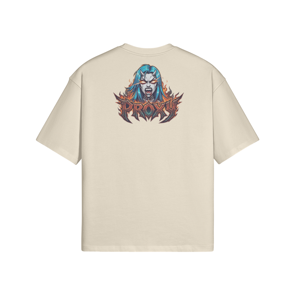 0-YBA-Back Side