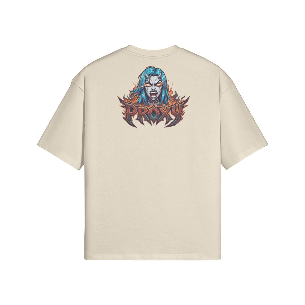 0-YBA-Back Side